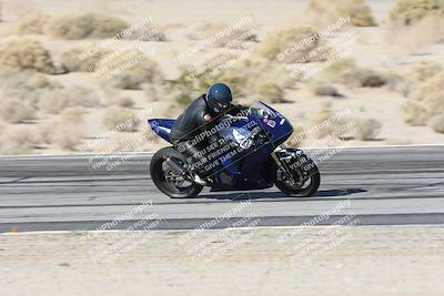 media/Nov-30-2025-TrackXperience (Sun) [[c0061d280f]]/2-Level 2/Session 4 (Turn 12 Inside)/